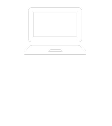 渋谷院WEB予約