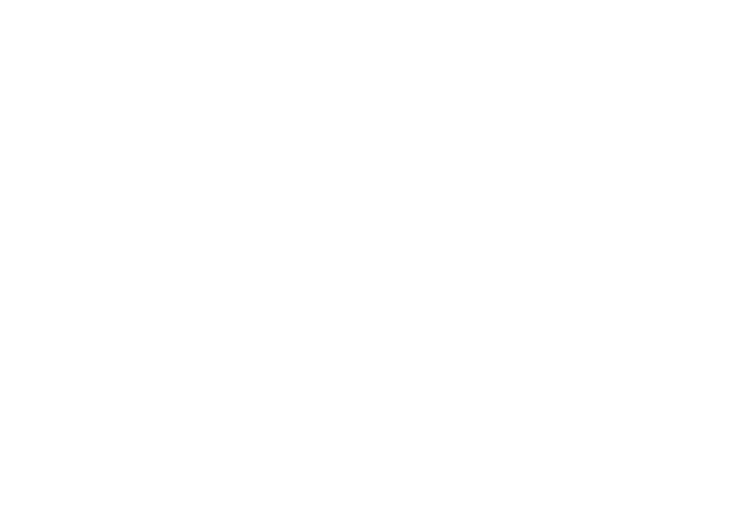 〒150-0041 東京都渋谷区神南一丁目20番17号 BC神南 PROPERTY 6F
