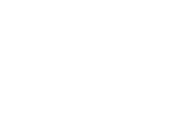 〒160-0022 東京都新宿区新宿３丁目２５−１ヒューリック新宿ビル８階
