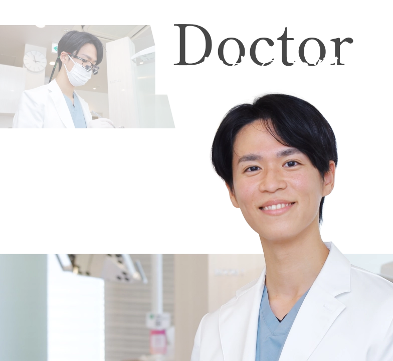 先生のご紹介 理事長 水谷倫康