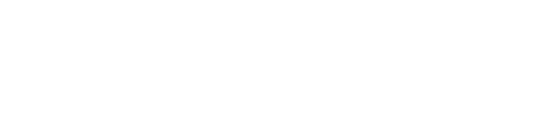 削らないラミネートベニアであなたの人生に最高の笑顔を