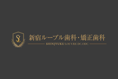 前歯が欠けたときはどうする？歯が欠ける原因と5つの対処法