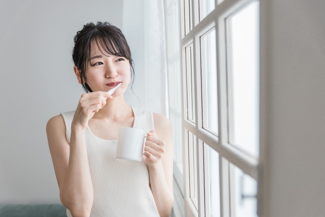 フッ素の効果とは？治療の流れとさらに効果を高めるためのセルフケア